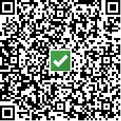 Healthcare Providers Similar to 1104842566 NPI Number | NPI Registry | www.DataLabs.Health