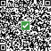 Healthcare Providers Similar to 1104842723 NPI Number | NPI Registry | www.DataLabs.Health