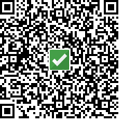 Healthcare Providers Similar to 1104842863 NPI Number | NPI Registry | www.DataLabs.Health