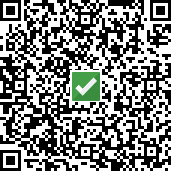 Healthcare Providers Similar to 1104842905 NPI Number | NPI Registry | www.DataLabs.Health