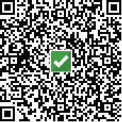 Healthcare Providers Similar to 1104843614 NPI Number | NPI Registry | www.DataLabs.Health