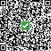 Healthcare Providers Similar to 1104843739 NPI Number | NPI Registry | www.DataLabs.Health