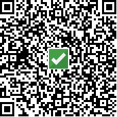 Healthcare Providers Similar to 1104843762 NPI Number | NPI Registry | www.DataLabs.Health