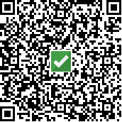 Healthcare Providers Similar to 1104843770 NPI Number | NPI Registry | www.DataLabs.Health