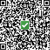 Healthcare Providers Similar to 1104843796 NPI Number | NPI Registry | www.DataLabs.Health