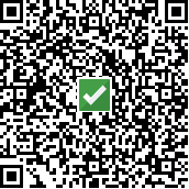 Healthcare Providers Similar to 1104843986 NPI Number | NPI Registry | www.DataLabs.Health