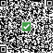 Healthcare Providers Similar to 1104844125 NPI Number | NPI Registry | www.DataLabs.Health