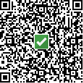 Healthcare Providers Similar to 1104844877 NPI Number | NPI Registry | www.DataLabs.Health