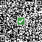 Healthcare Providers Similar to 1104845155 NPI Number | NPI Registry | www.DataLabs.Health