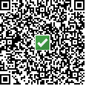 Healthcare Providers Similar to 1104845338 NPI Number | NPI Registry | www.DataLabs.Health