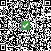 Healthcare Providers Similar to 1104845353 NPI Number | NPI Registry | www.DataLabs.Health