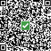 Healthcare Providers Similar to 1104845528 NPI Number | NPI Registry | www.DataLabs.Health