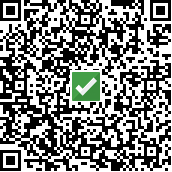 Healthcare Providers Similar to 1104845874 NPI Number | NPI Registry | www.DataLabs.Health