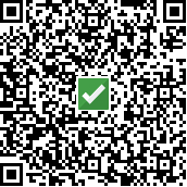 Healthcare Providers Similar to 1104846112 NPI Number | NPI Registry | www.DataLabs.Health