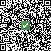 Healthcare Providers Similar to 1104846138 NPI Number | NPI Registry | www.DataLabs.Health