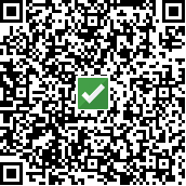 Healthcare Providers Similar to 1104846310 NPI Number | NPI Registry | www.DataLabs.Health