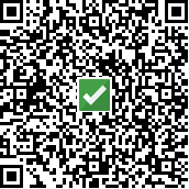 Healthcare Providers Similar to 1104846567 NPI Number | NPI Registry | www.DataLabs.Health