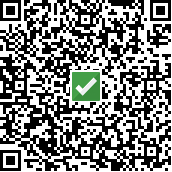 Healthcare Providers Similar to 1104846955 NPI Number | NPI Registry | www.DataLabs.Health