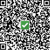 Healthcare Providers Similar to 1104847011 NPI Number | NPI Registry | www.DataLabs.Health