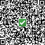 Healthcare Providers Similar to 1104847102 NPI Number | NPI Registry | www.DataLabs.Health