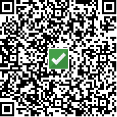 Healthcare Providers Similar to 1104847110 NPI Number | NPI Registry | www.DataLabs.Health