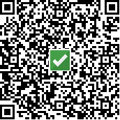 Healthcare Providers Similar to 1104848167 NPI Number | NPI Registry | www.DataLabs.Health