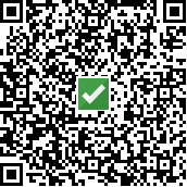 Healthcare Providers Similar to 1104848175 NPI Number | NPI Registry | www.DataLabs.Health