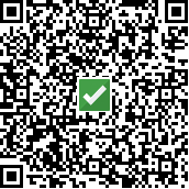 Healthcare Providers Similar to 1104848662 NPI Number | NPI Registry | www.DataLabs.Health