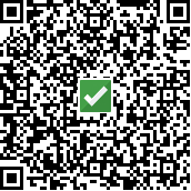 Healthcare Providers Similar to 1104848845 NPI Number | NPI Registry | www.DataLabs.Health