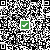 Healthcare Providers Similar to 1104848860 NPI Number | NPI Registry | www.DataLabs.Health