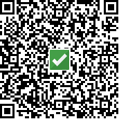 Healthcare Providers Similar to 1104848936 NPI Number | NPI Registry | www.DataLabs.Health