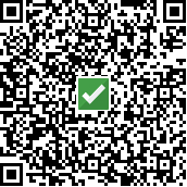 Healthcare Providers Similar to 1104849090 NPI Number | NPI Registry | www.DataLabs.Health