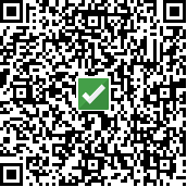 Healthcare Providers Similar to 1104849165 NPI Number | NPI Registry | www.DataLabs.Health