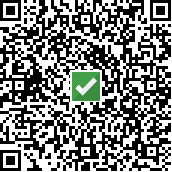 Healthcare Providers Similar to 1104849397 NPI Number | NPI Registry | www.DataLabs.Health