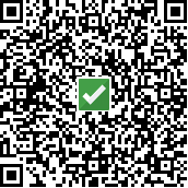 Healthcare Providers Similar to 1104850155 NPI Number | NPI Registry | www.DataLabs.Health