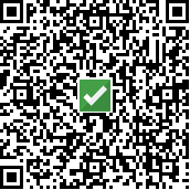 Healthcare Providers Similar to 1104850270 NPI Number | NPI Registry | www.DataLabs.Health