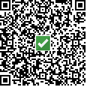 Healthcare Providers Similar to 1104850411 NPI Number | NPI Registry | www.DataLabs.Health