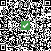 Healthcare Providers Similar to 1104850510 NPI Number | NPI Registry | www.DataLabs.Health