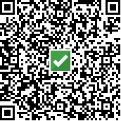 Healthcare Providers Similar to 1104850791 NPI Number | NPI Registry | www.DataLabs.Health