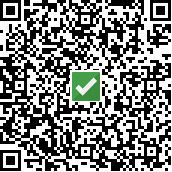 Healthcare Providers Similar to 1104851195 NPI Number | NPI Registry | www.DataLabs.Health