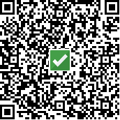 Healthcare Providers Similar to 1104851542 NPI Number | NPI Registry | www.DataLabs.Health