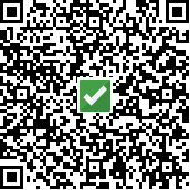 Healthcare Providers Similar to 1104851591 NPI Number | NPI Registry | www.DataLabs.Health