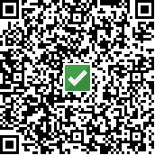 Healthcare Providers Similar to 1104851732 NPI Number | NPI Registry | www.DataLabs.Health