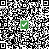 Healthcare Providers Similar to 1104851872 NPI Number | NPI Registry | www.DataLabs.Health