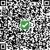 Healthcare Providers Similar to 1104852375 NPI Number | NPI Registry | www.DataLabs.Health