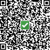 Healthcare Providers Similar to 1104852607 NPI Number | NPI Registry | www.DataLabs.Health