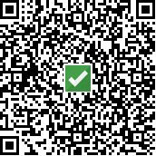 Healthcare Providers Similar to 1104852623 NPI Number | NPI Registry | www.DataLabs.Health