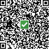 Healthcare Providers Similar to 1104853019 NPI Number | NPI Registry | www.DataLabs.Health