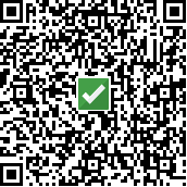 Healthcare Providers Similar to 1104853027 NPI Number | NPI Registry | www.DataLabs.Health