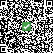 Healthcare Providers Similar to 1104853258 NPI Number | NPI Registry | www.DataLabs.Health